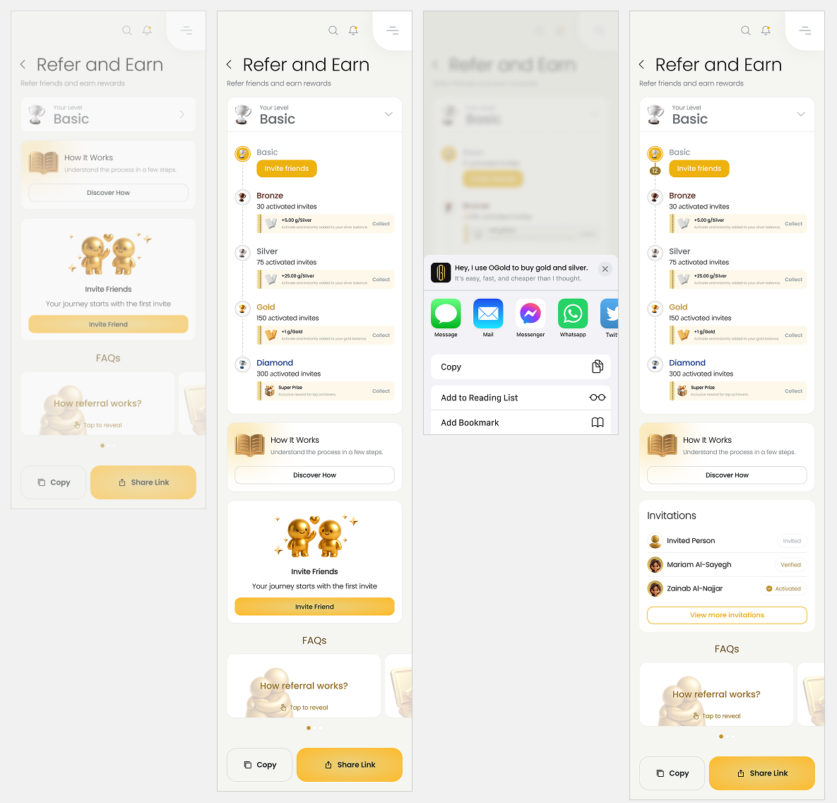 Refer-and-Earn-S1.png