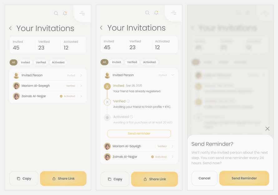 Refer-and-Earn_S2.png