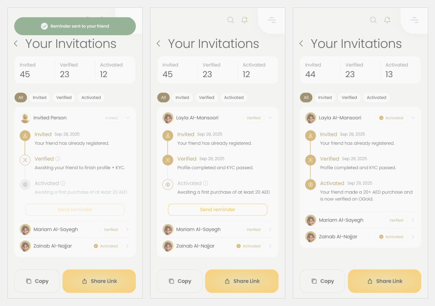 Refer-and-Earn_S3.png