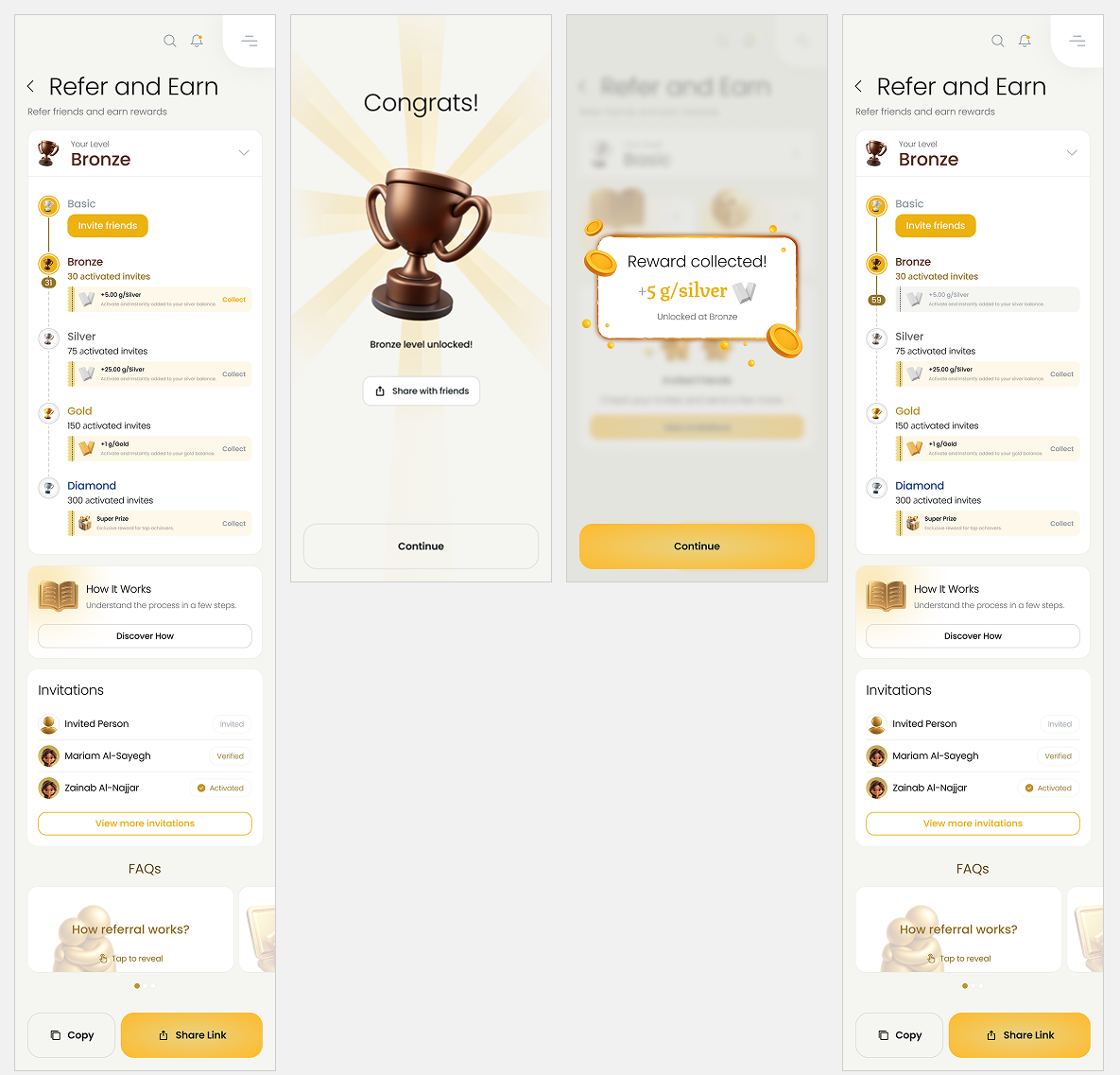Refer-and-Earn-S4.png