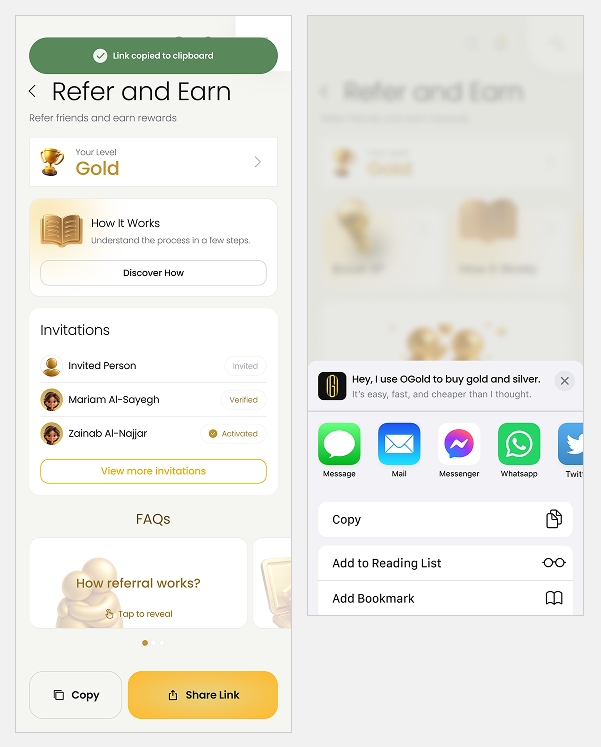 Refer-and-Earn-S5.png