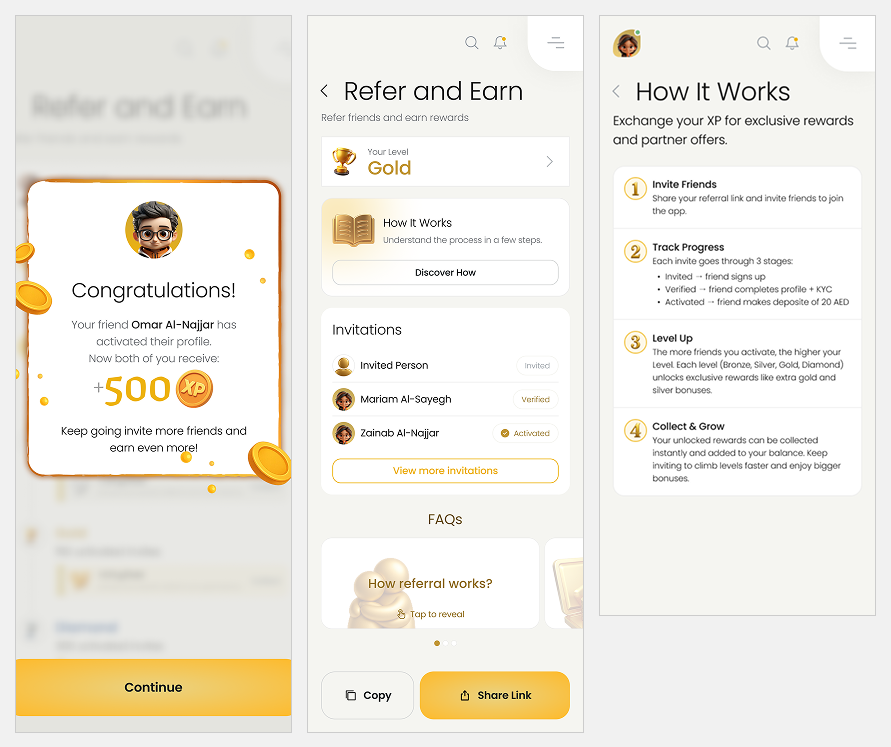 Refer-and-Earn-S6.png