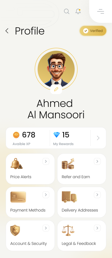 Profile (1).png