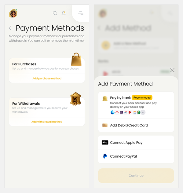 Payment-Methods-S1.png