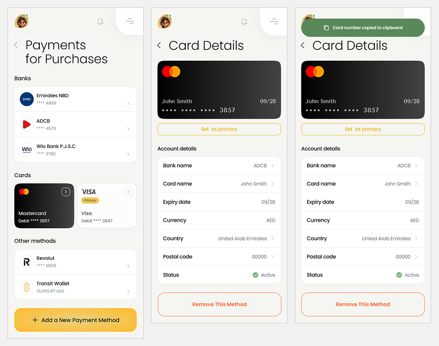 Payment-Methods-S4.png