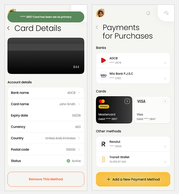 Payment-Methods-S5.png