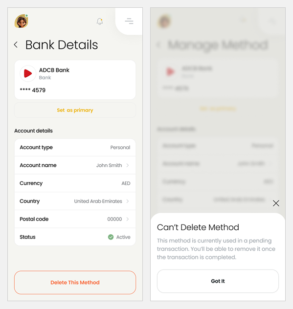 Payment-Methods-S6.png