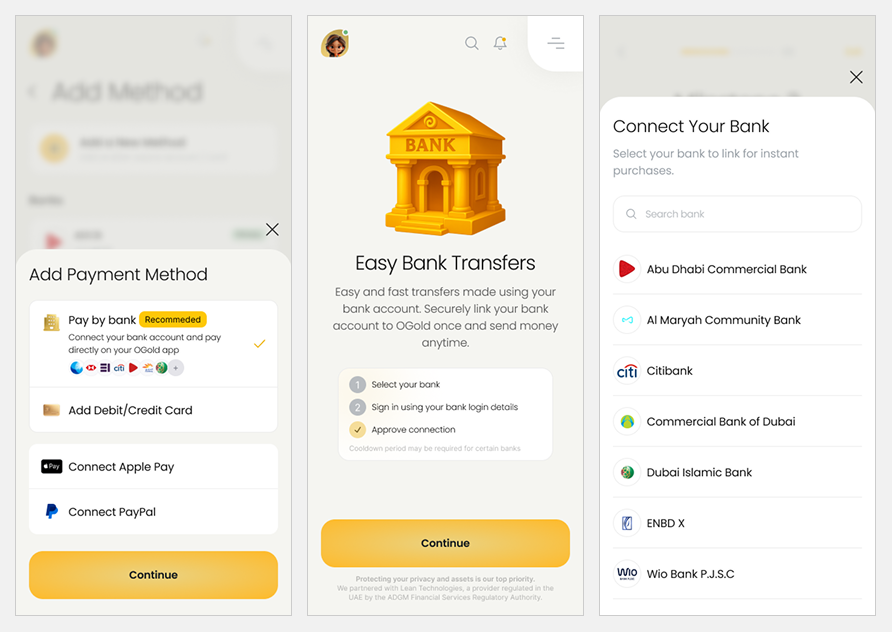Payment-Methods-S2.png