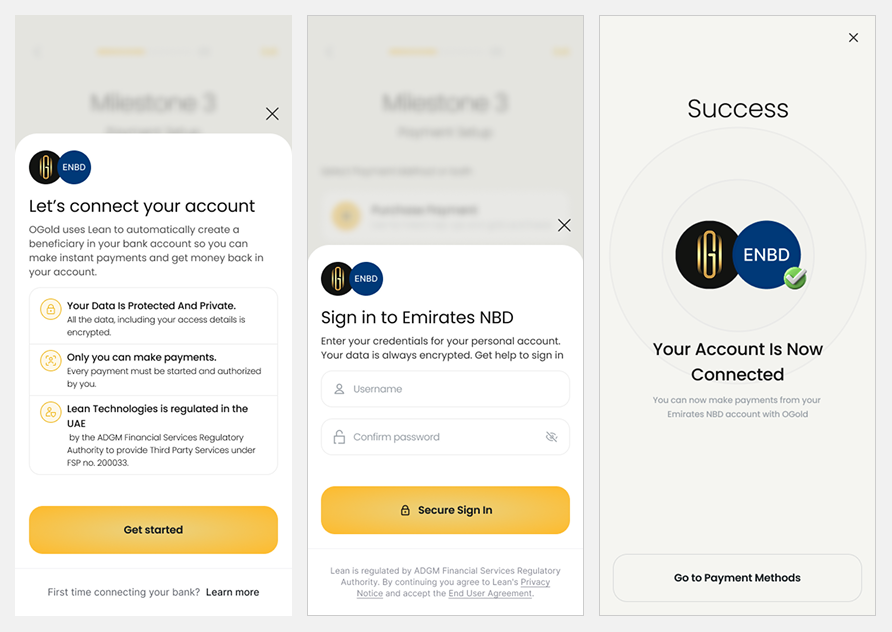 Payment-Methods-S3.png