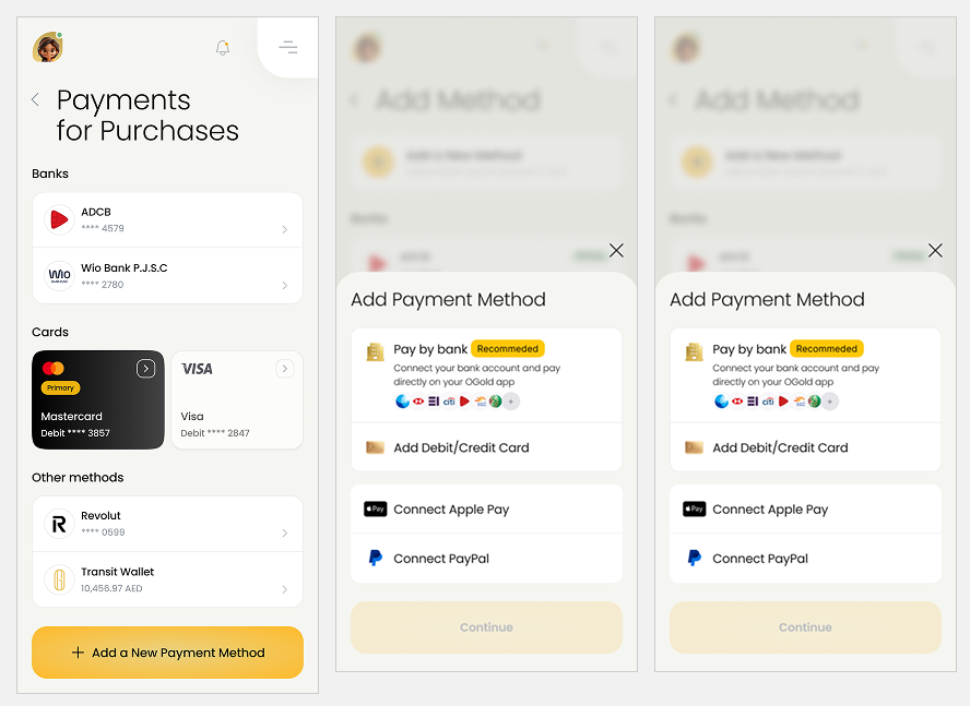 Payment-Methods-S7.png