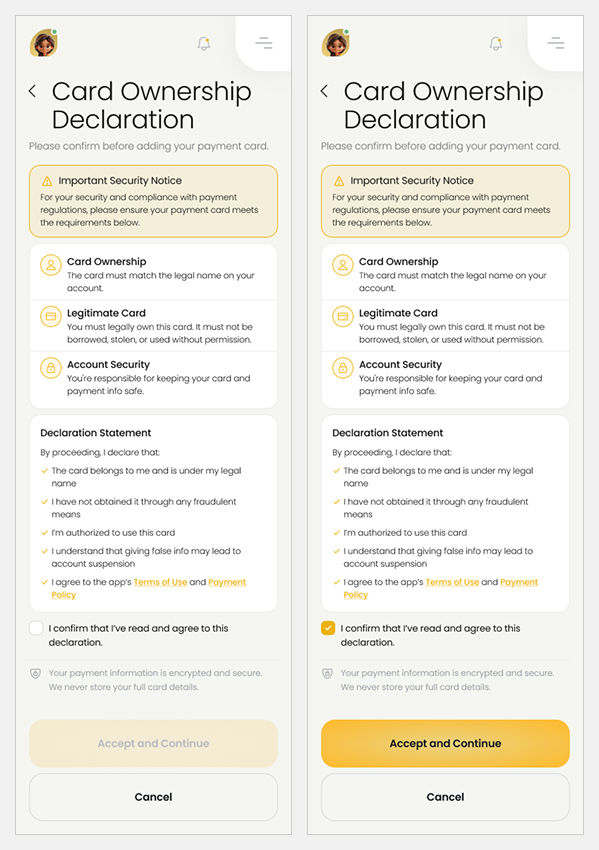 Payment-Methods-S8.png