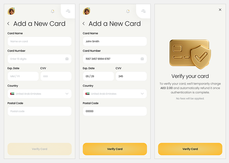 Payment-Methods-S9.png