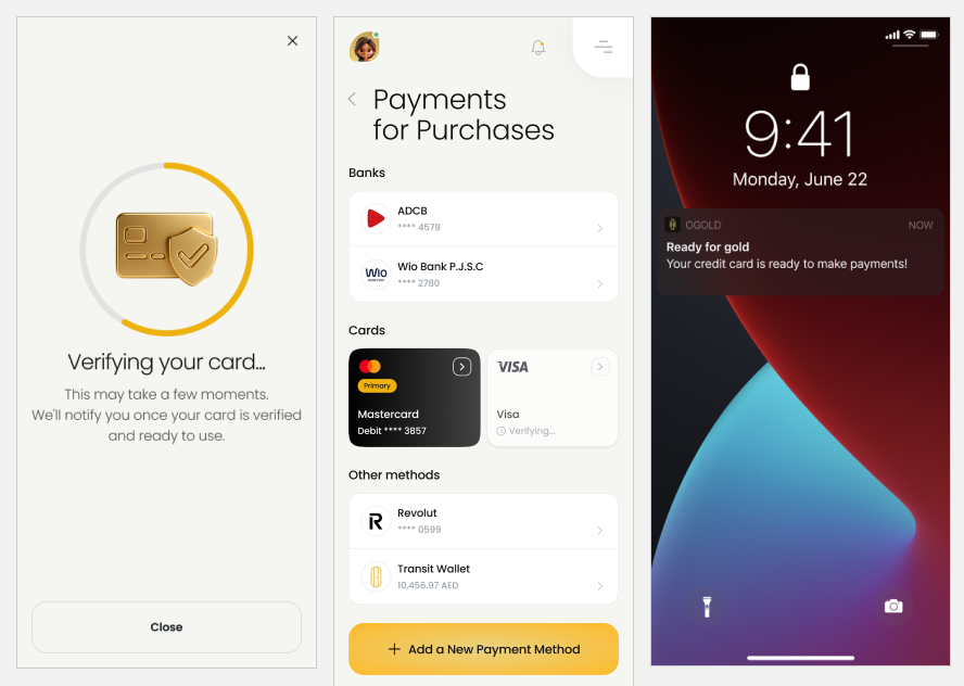 Payment-Methods-S10.png