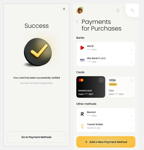 Payment-Methods-S11.png