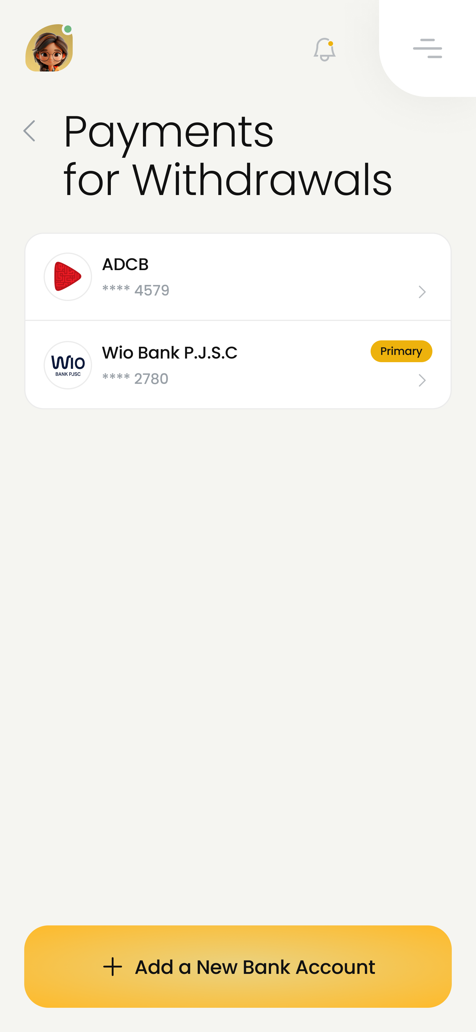 Payments for Withdrawals.png