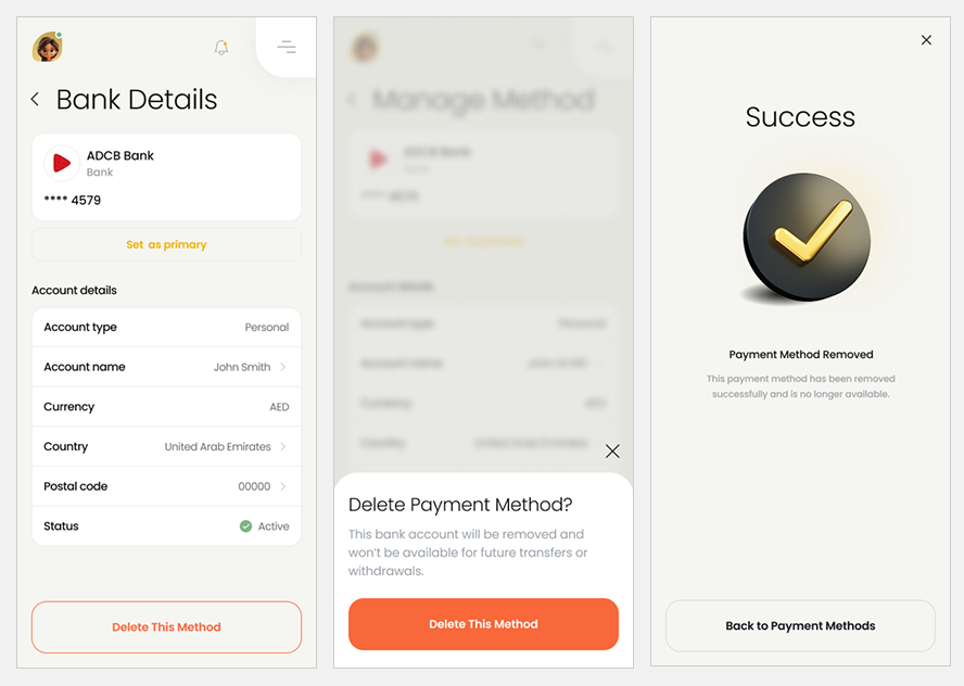 Payment-Methods-S12.png