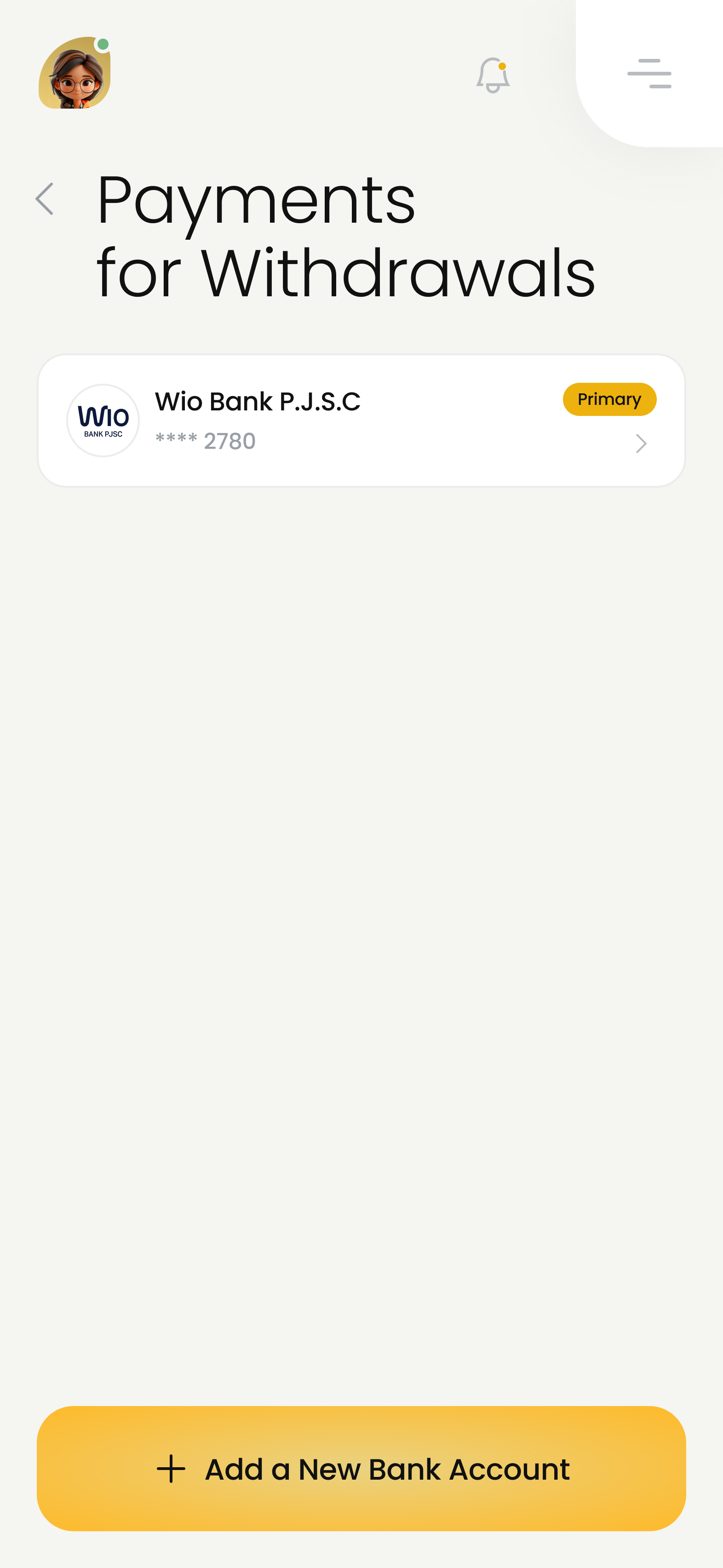 Payments for Withdrawals (1).png