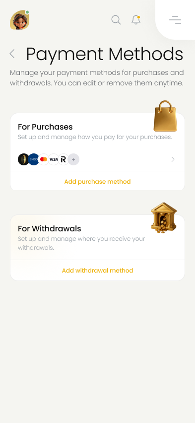 Payment Methods.png