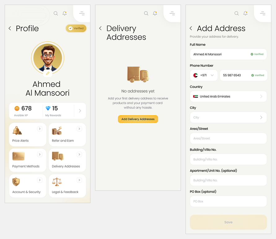 Delivery Addresses-S1 (1).png