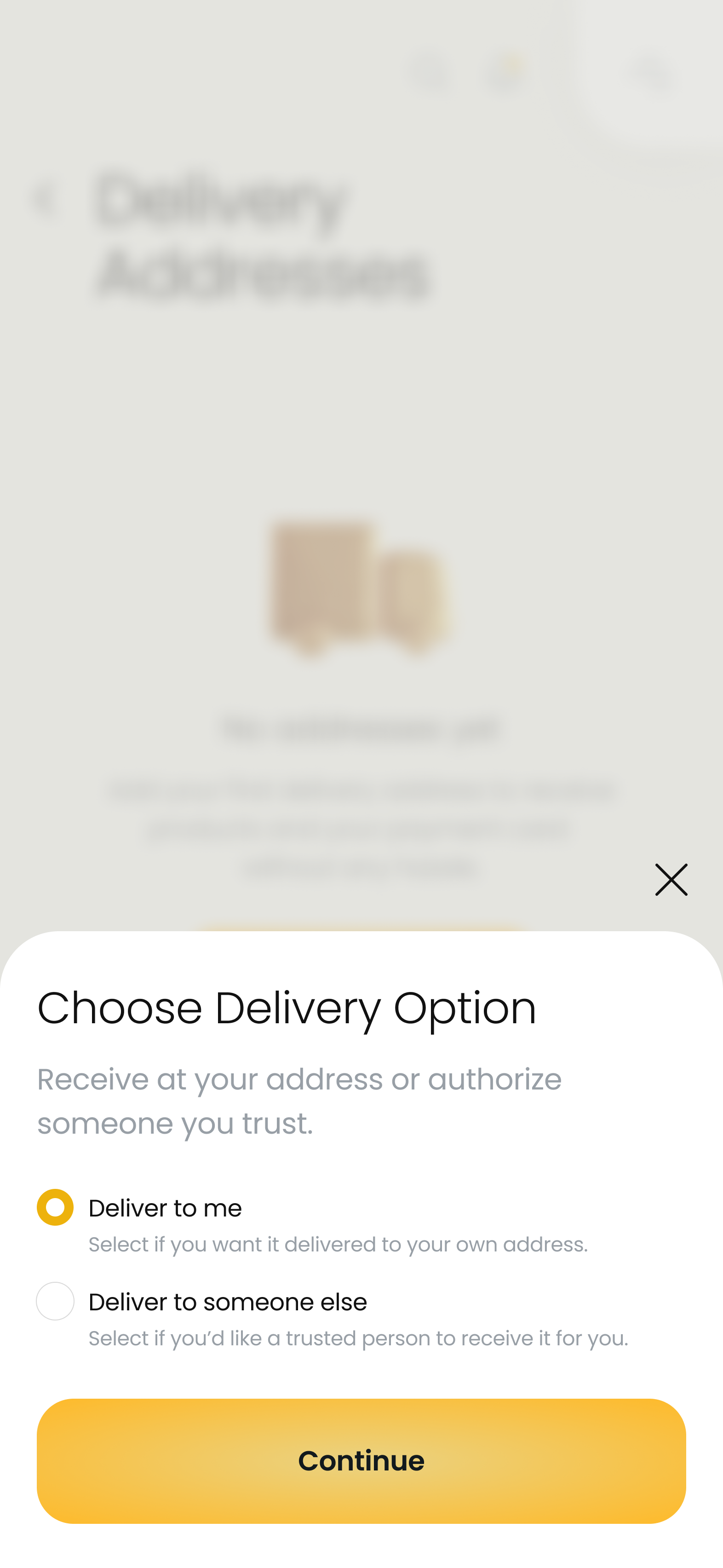 Choose delivery option.png