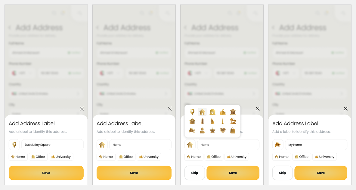 Delivery-Addresses-S2.png