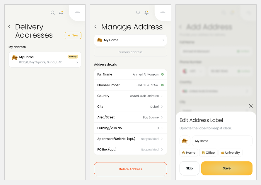 Delivery-Addresses-S4.png