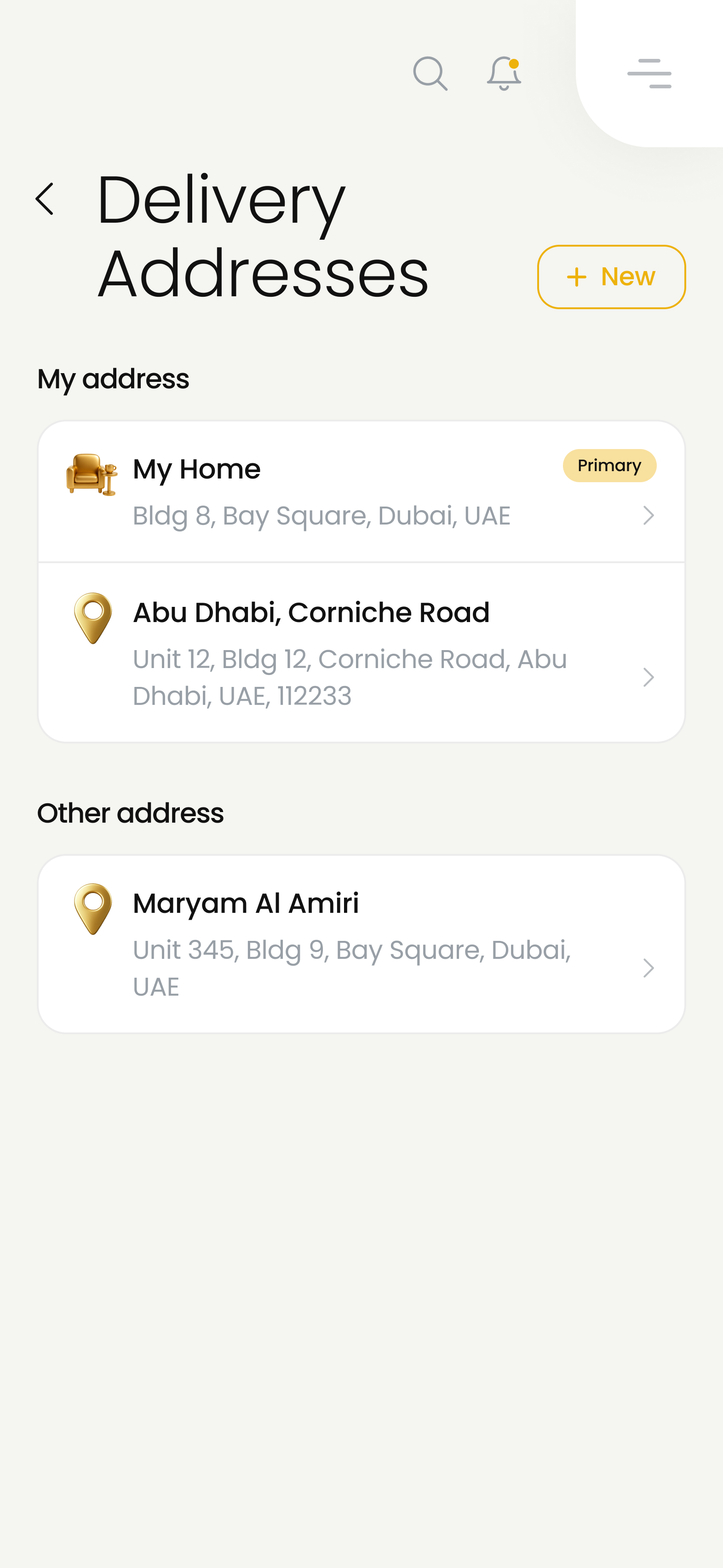 Delivery Addresses (2).png