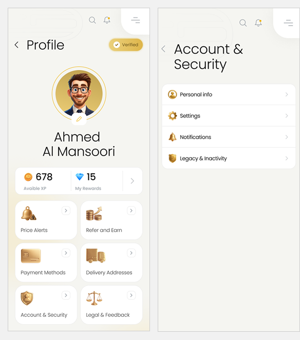 Account-and-security-S1.png