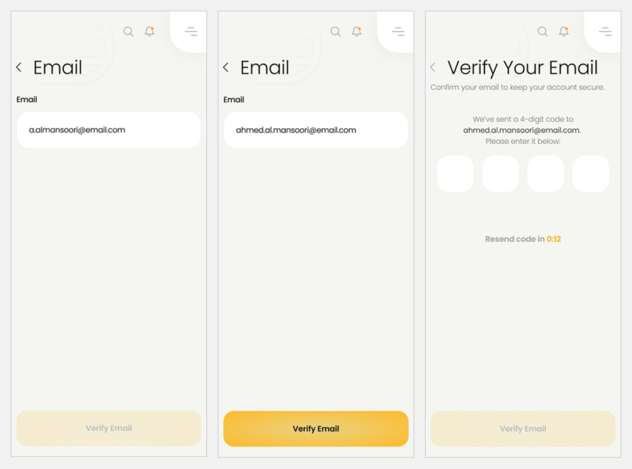 Account-and-security-S2.png
