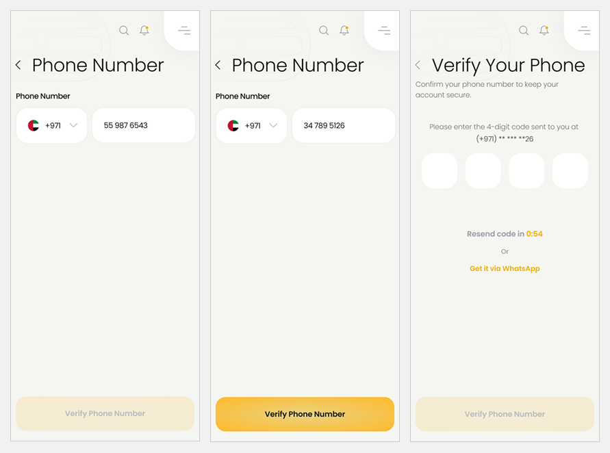 Account-and-security-S4.png