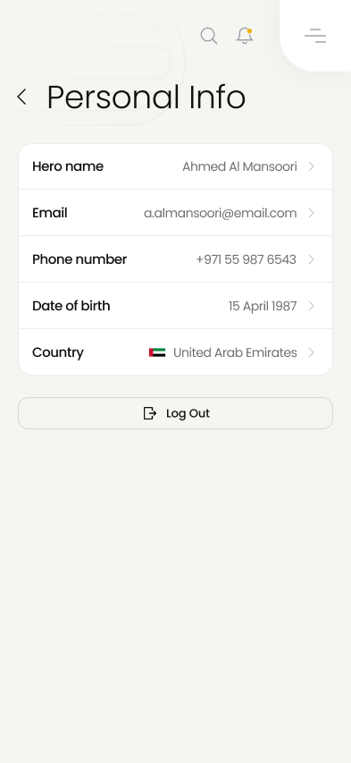 Personal Info.png