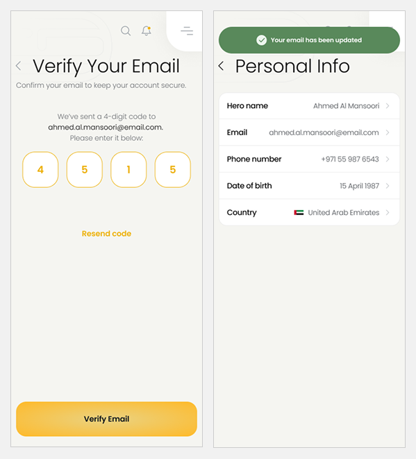 Account-and-security-S3.png