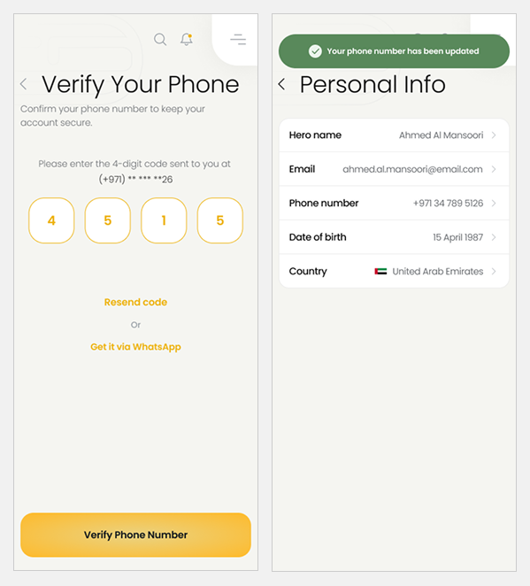 Account-and-security-S5.png