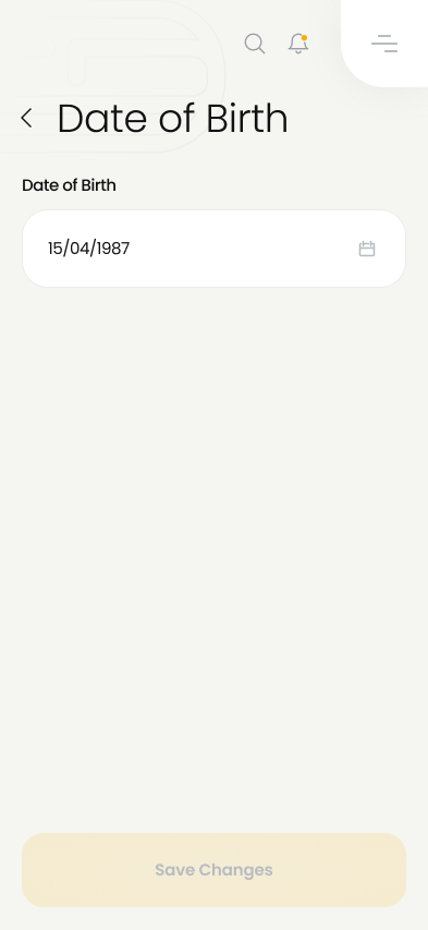 Date of Birth.png