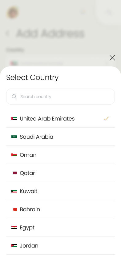 Select Country.png
