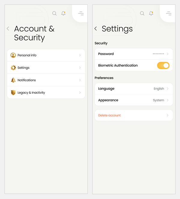 Account-and-settings-S1.png