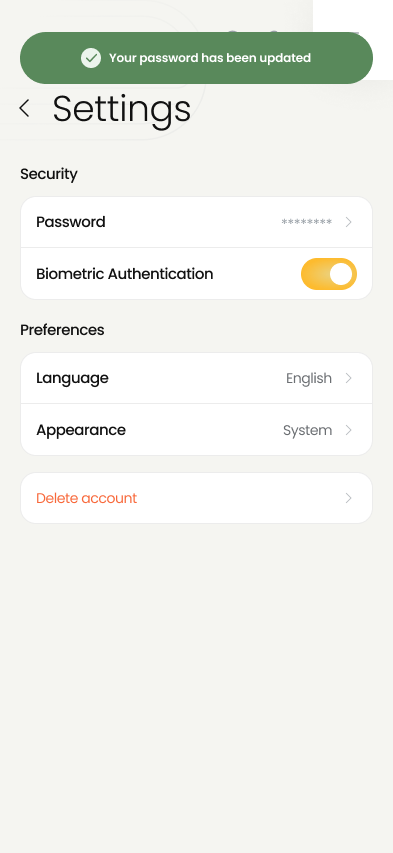 Settings (1).png