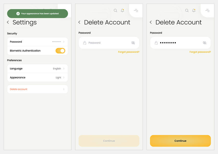 Account-and-settings-S4.png