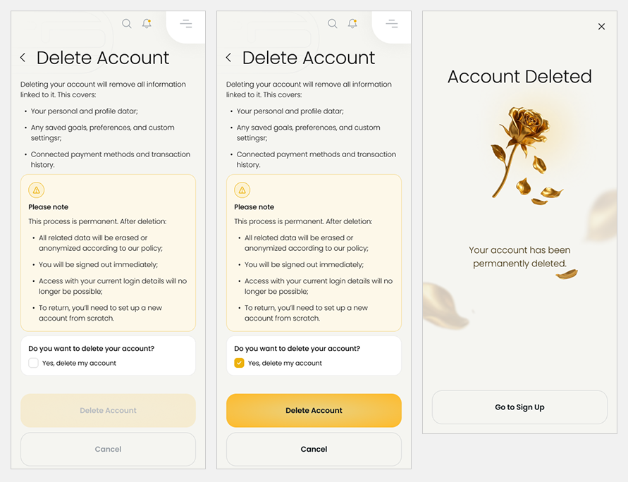 Account-and-settings-S5.png