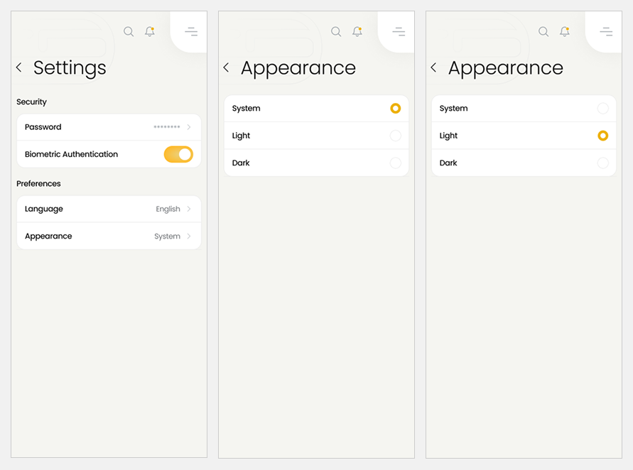 Account-and-settings-S3.png