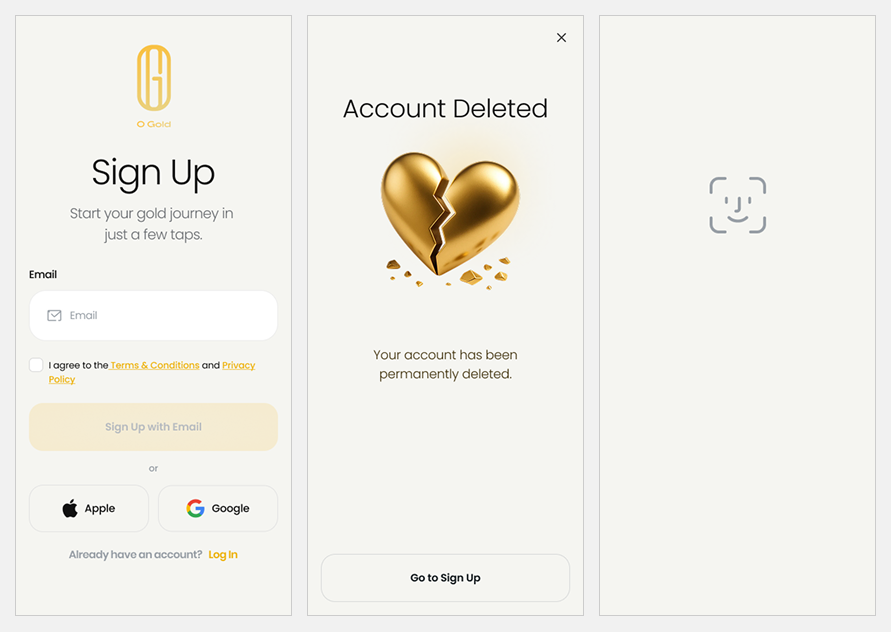 Account-and-settings-S4 (1).png