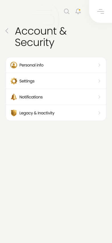 Account &  Security.png