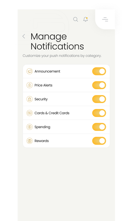 Manage Notifications.png