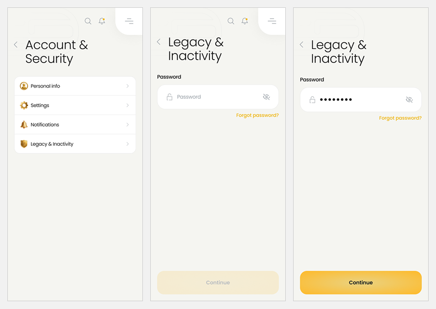 Account-and-legacy-inactivity-S1.png