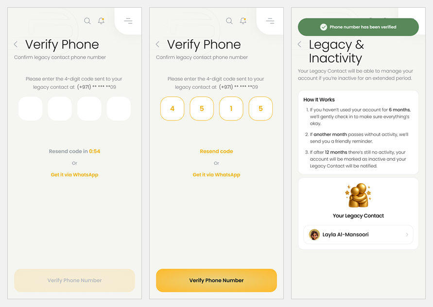 Account-and-legacy-inactivity-S4.png