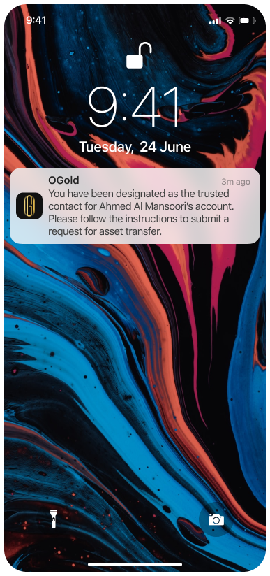Notify Legacy Contact.png