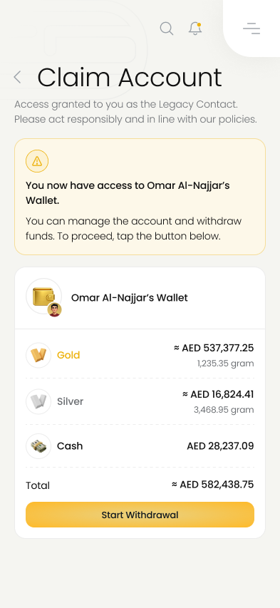 Claim Account.png
