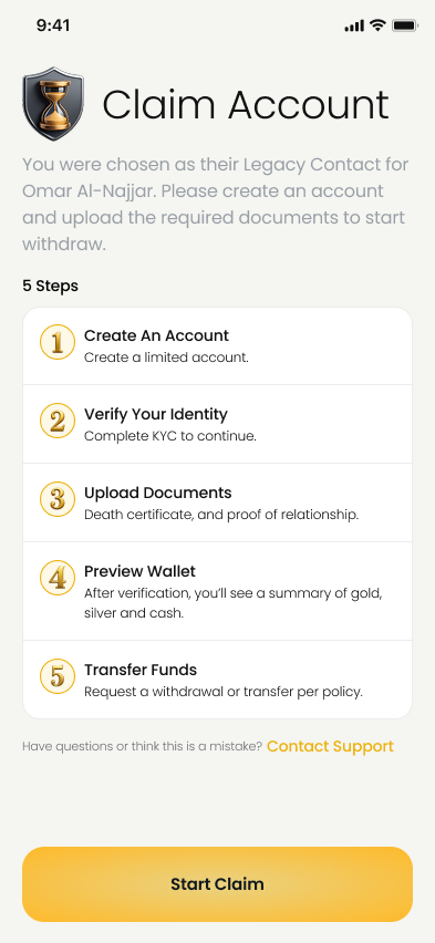 Claim Account.png
