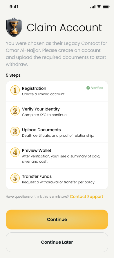 Claim Account (1).png