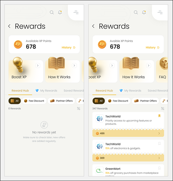 XP-and-Rewards-S2.png